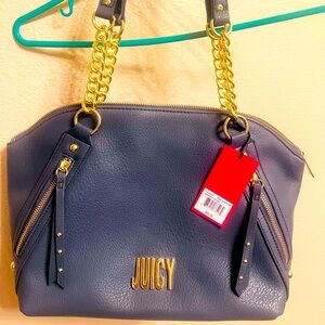 JUICY Purse